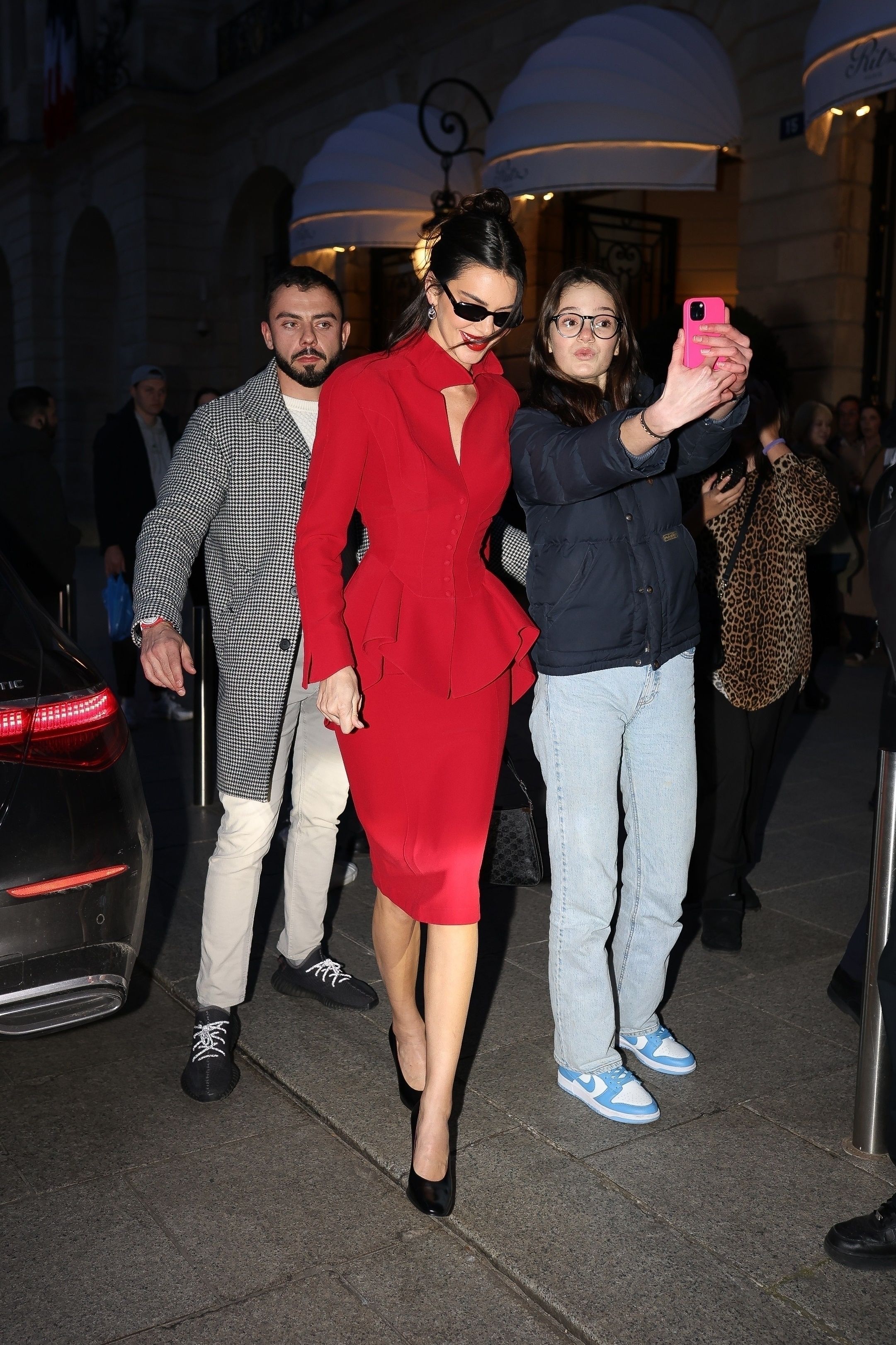 Access_Kardashian_018.JPG