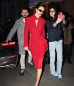 Access_Kardashian_001.JPG