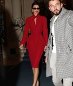 Access_Kardashian_003.JPG