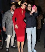 Access_Kardashian_004.JPG