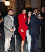 Access_Kardashian_004~0.JPG