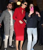 Access_Kardashian_005.JPG
