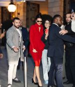 Access_Kardashian_005~0.JPG