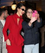 Access_Kardashian_006.JPG