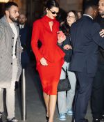 Access_Kardashian_006~0.JPG