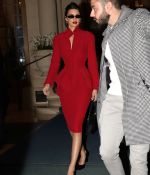 Access_Kardashian_007.JPG