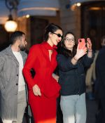 Access_Kardashian_007~0.JPG