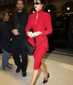 Access_Kardashian_008.JPG