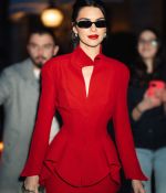 Access_Kardashian_008~0.JPG