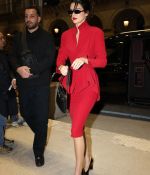 Access_Kardashian_009.JPG