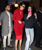 Access_Kardashian_010.JPG