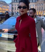 Access_Kardashian_010~0.JPG