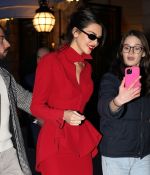 Access_Kardashian_011.JPG