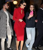 Access_Kardashian_012.JPG
