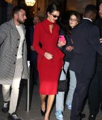 Access_Kardashian_013.JPG