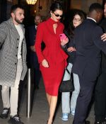Access_Kardashian_014.JPG