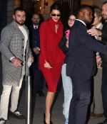 Access_Kardashian_015.JPG