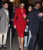Access_Kardashian_016.JPG