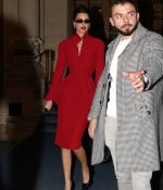 Access_Kardashian_017.JPG