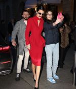 Access_Kardashian_018.JPG