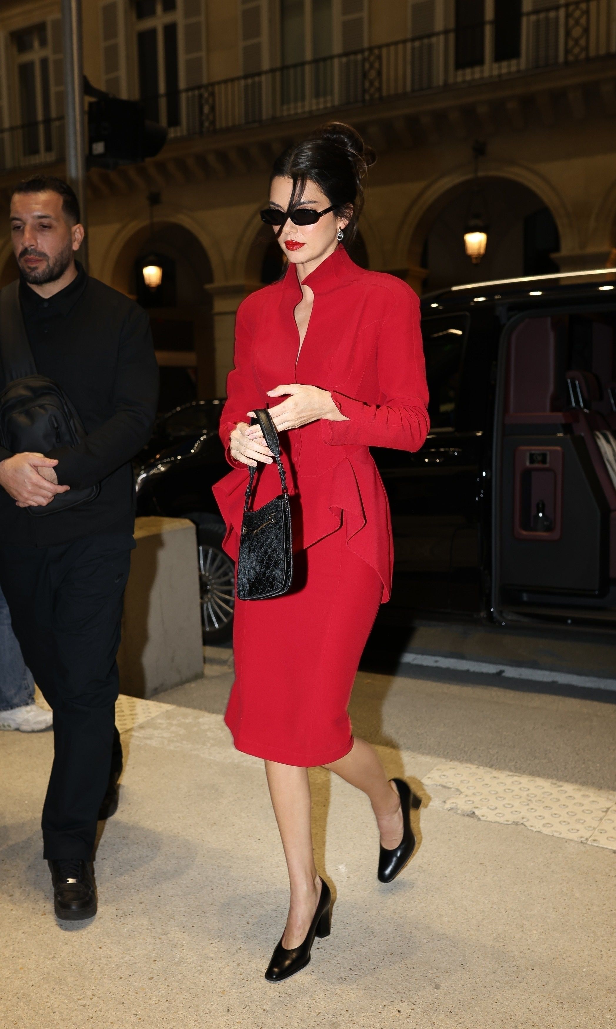 Access_Kardashian_002.JPG