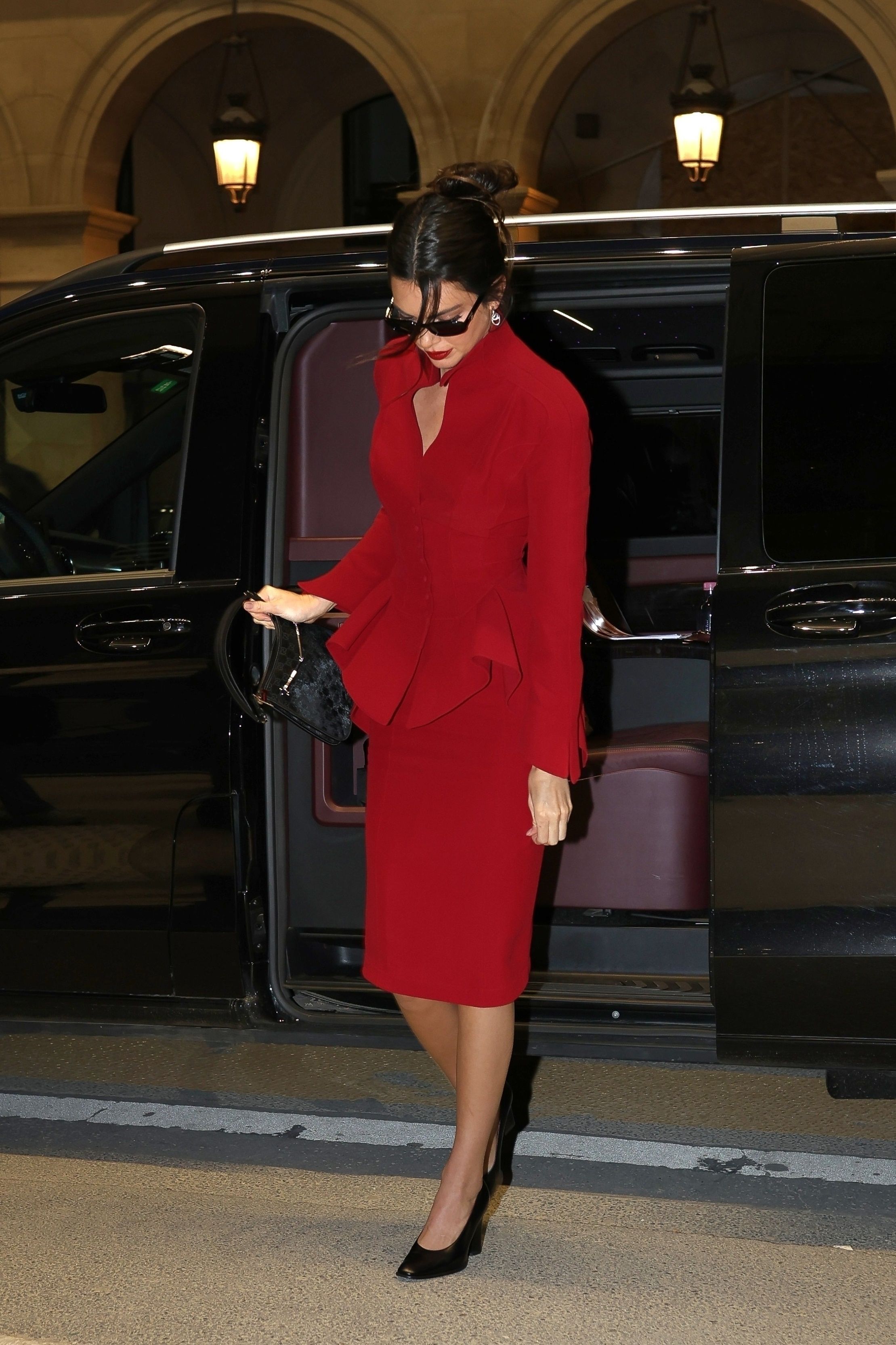 Access_Kardashian_010.JPG