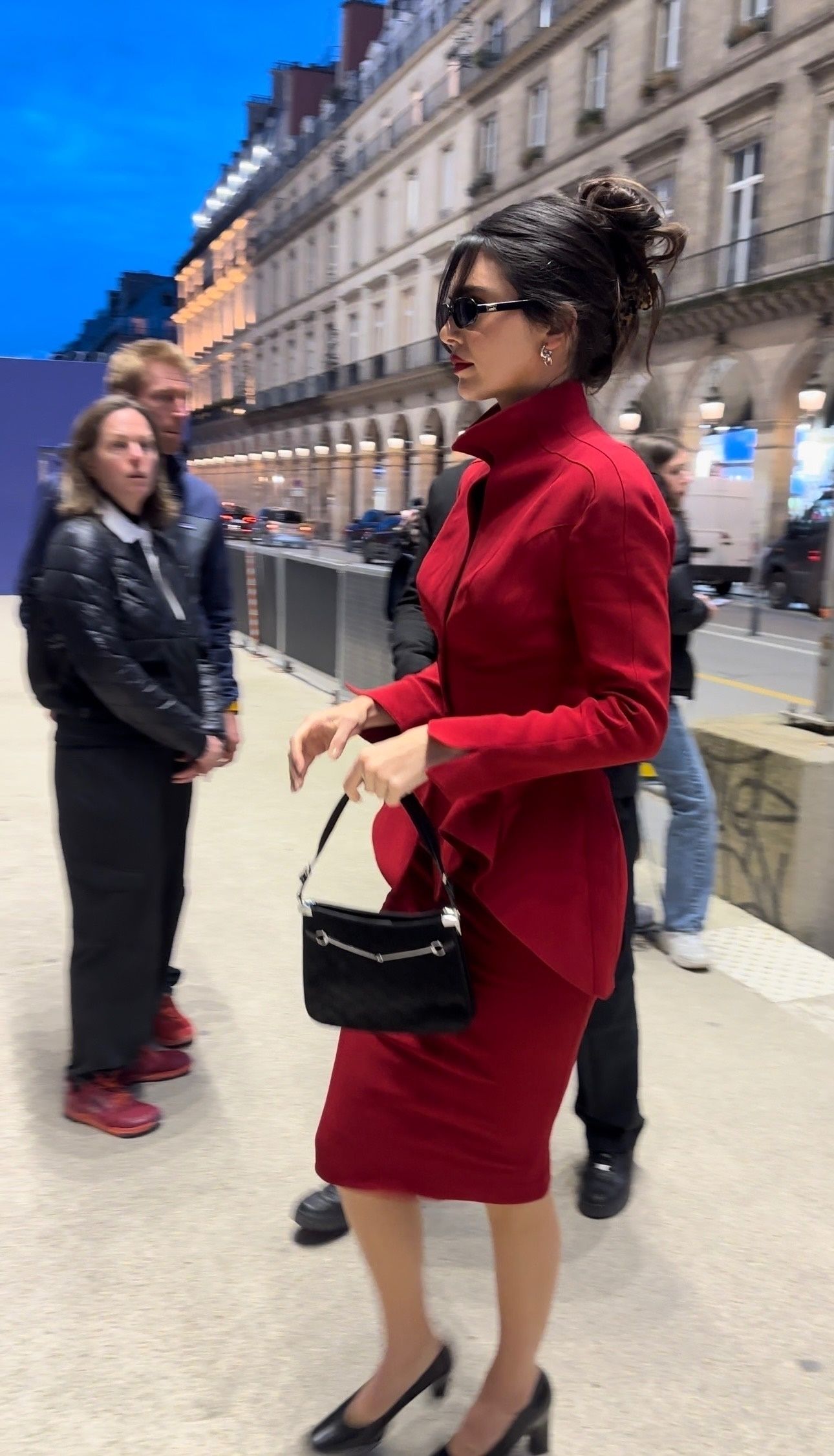 Access_Kardashian_011~0.JPG