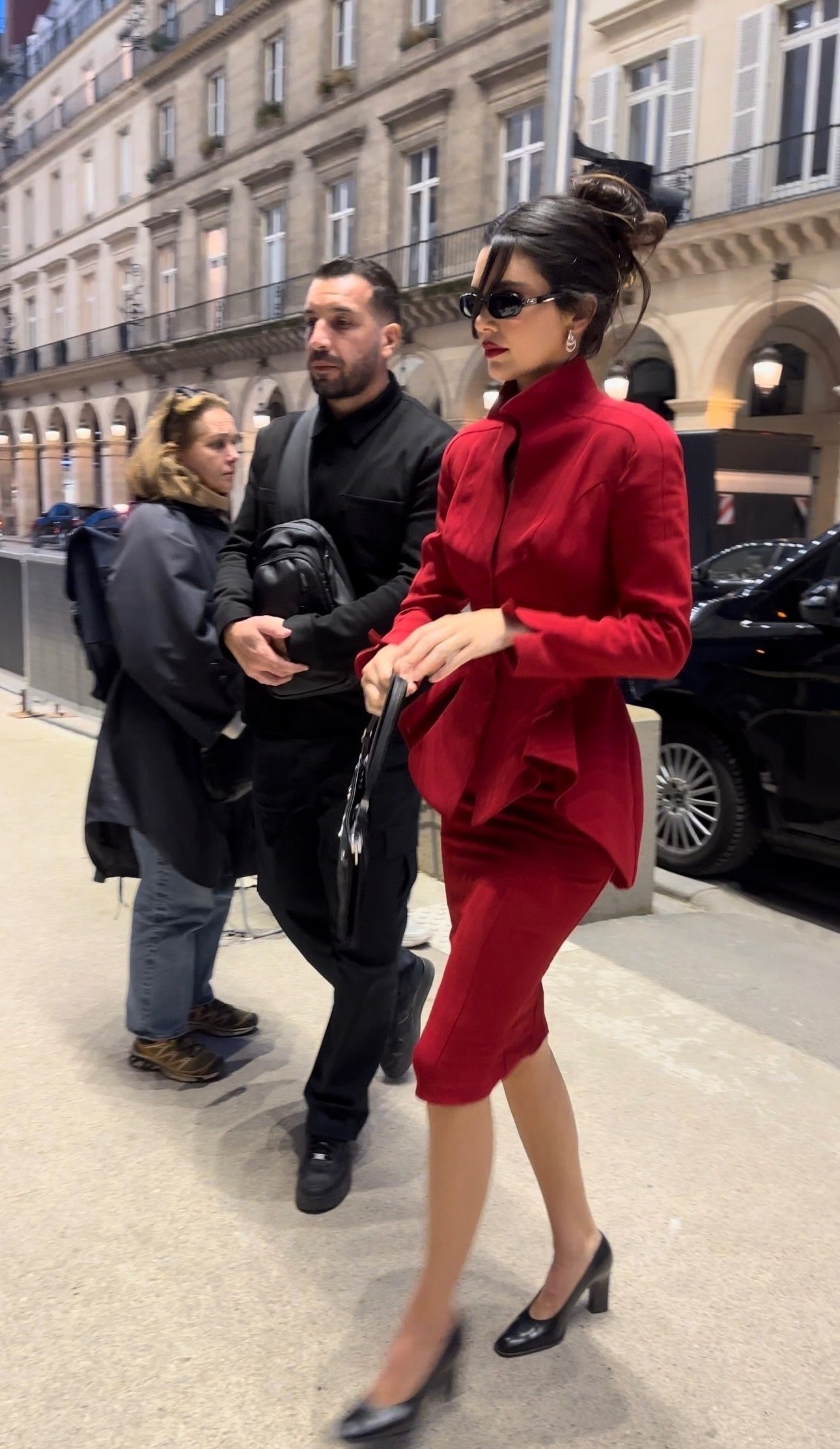 Access_Kardashian_012~0.JPG