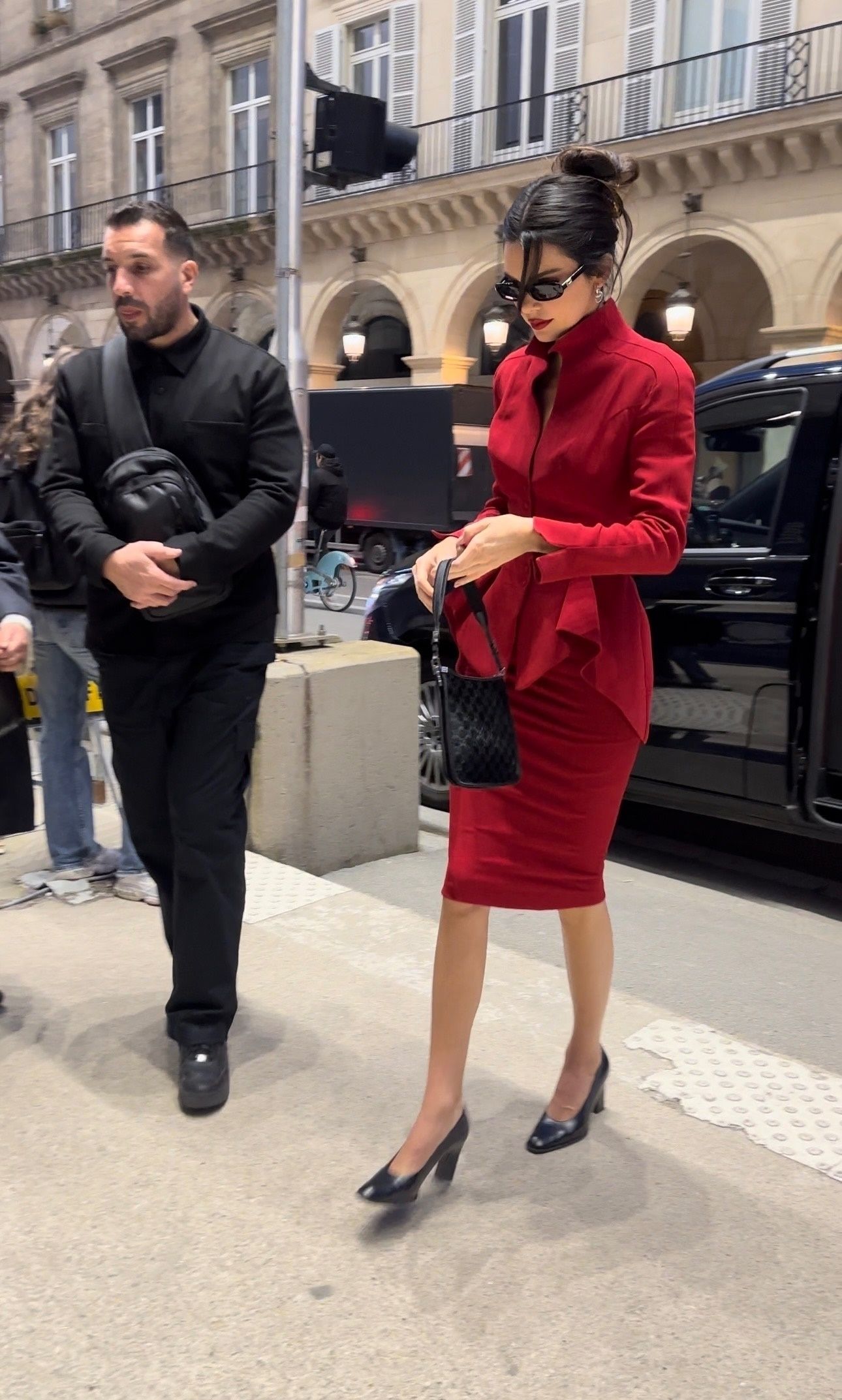 Access_Kardashian_013~0.JPG