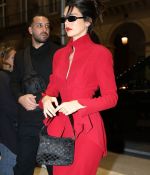 Access_Kardashian_001.JPG