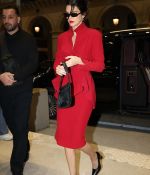Access_Kardashian_002.JPG