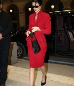 Access_Kardashian_004.JPG