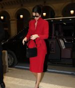 Access_Kardashian_006.JPG