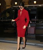 Access_Kardashian_009.JPG