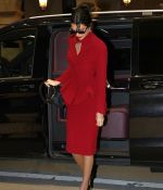 Access_Kardashian_010.JPG