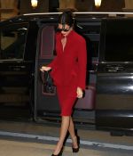 Access_Kardashian_011.JPG
