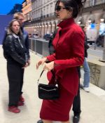 Access_Kardashian_011~0.JPG