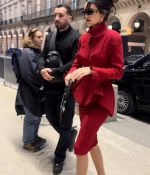 Access_Kardashian_012~0.JPG