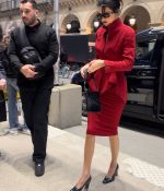 Access_Kardashian_013~0.JPG