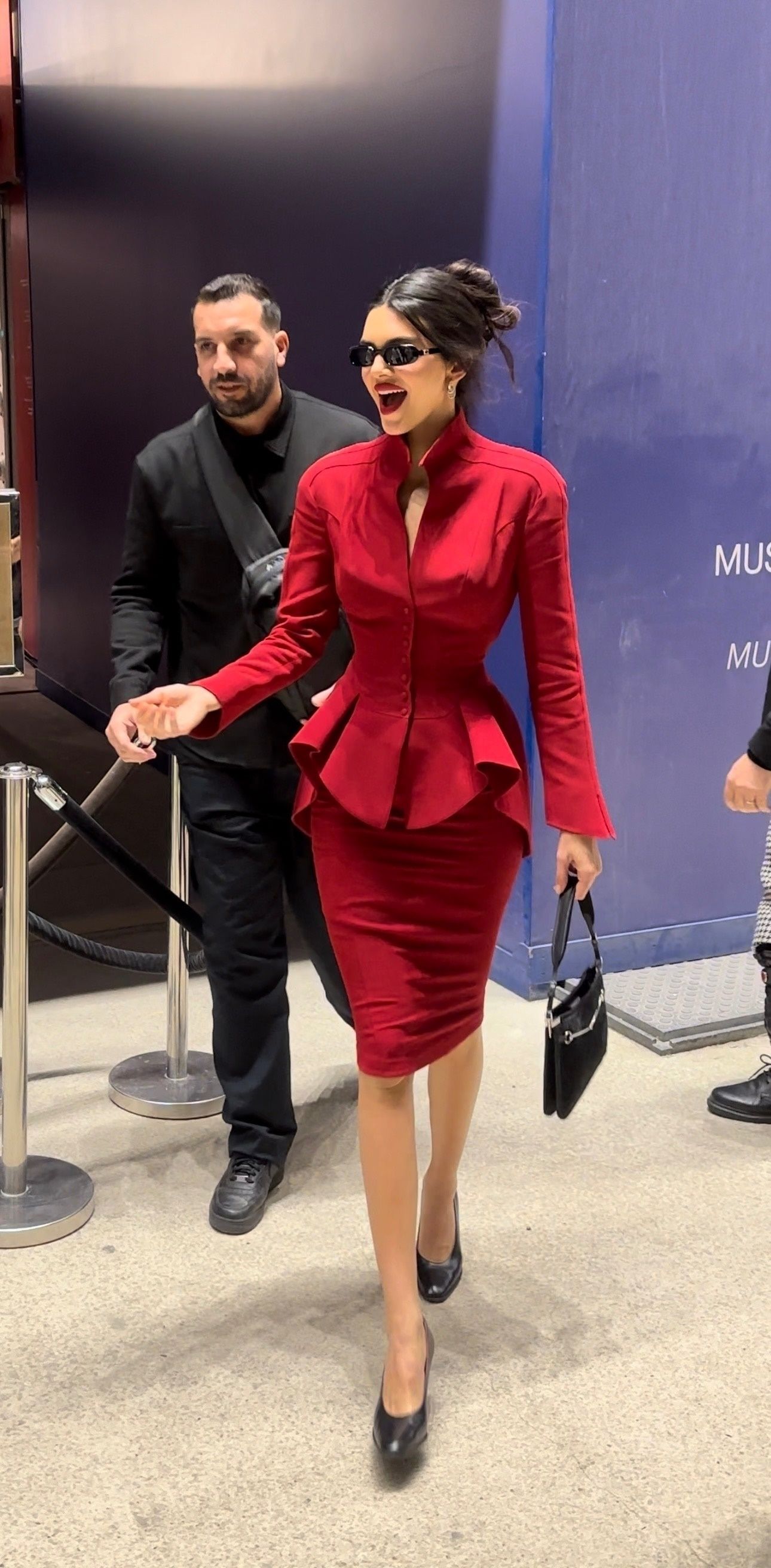 Access_Kardashian_009.JPG