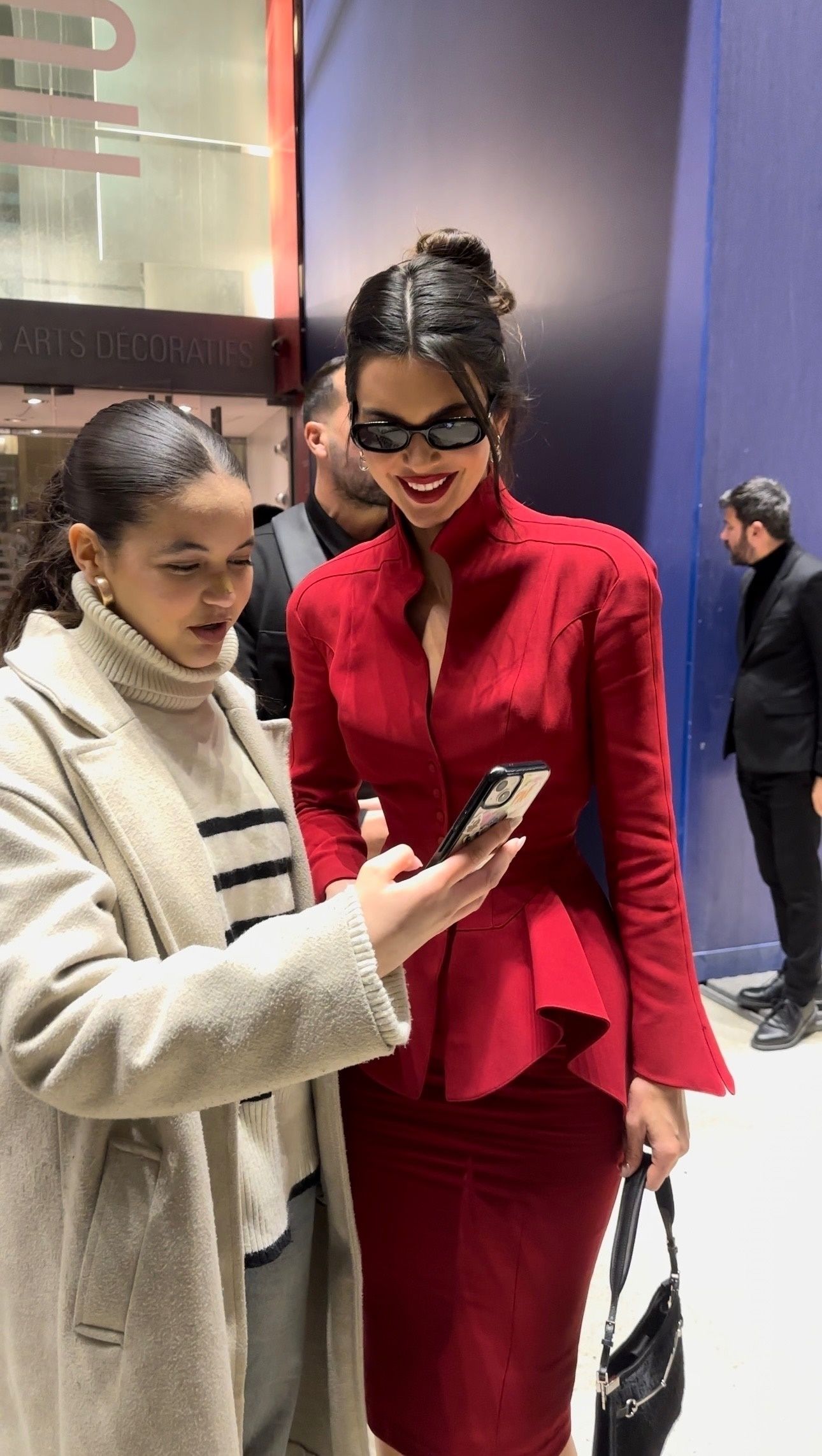 Access_Kardashian_010.JPG