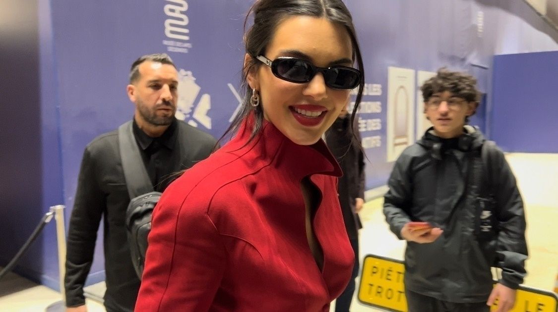 Access_Kardashian_014.JPG