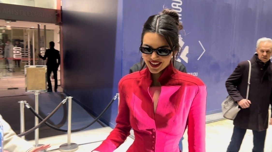 Access_Kardashian_015.JPG