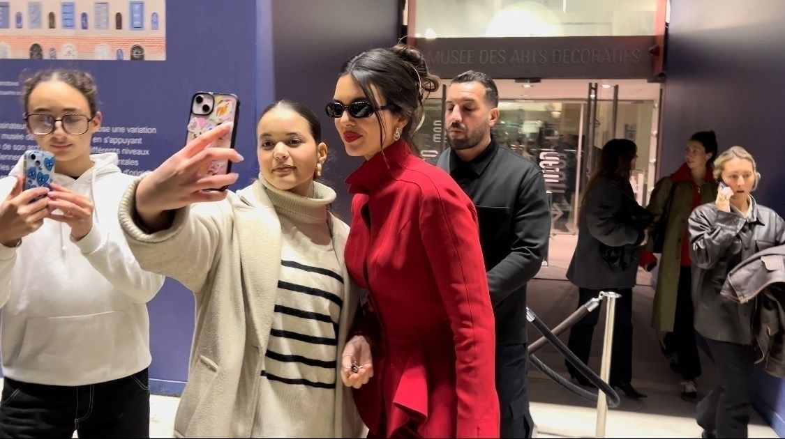 Access_Kardashian_016.JPG