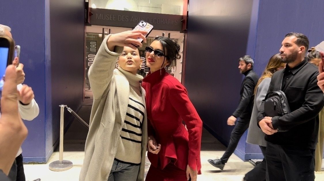 Access_Kardashian_018.JPG