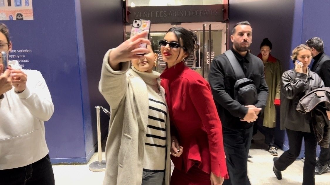 Access_Kardashian_019.JPG