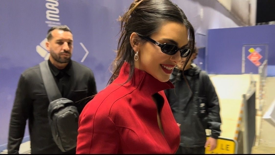 Access_Kardashian_021.JPG