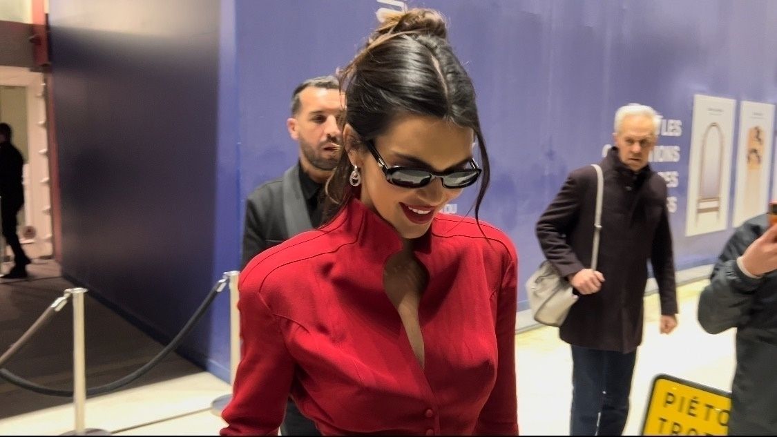 Access_Kardashian_023.JPG
