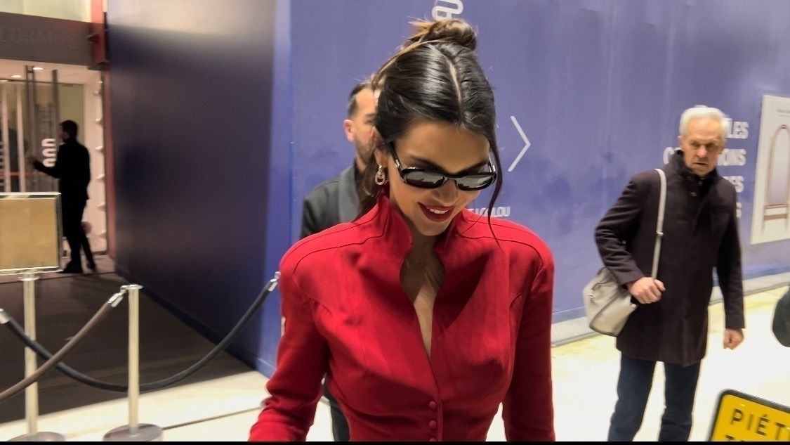 Access_Kardashian_024.JPG