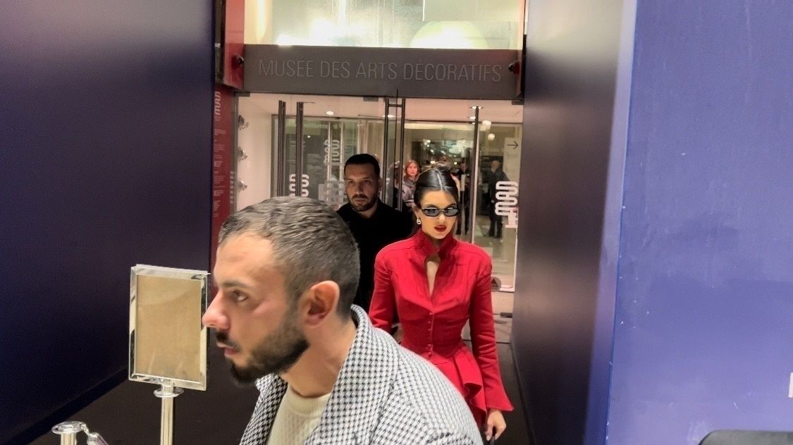 Access_Kardashian_026.JPG